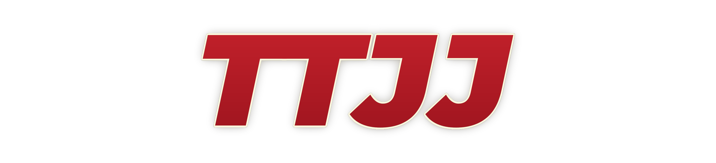 ttjj